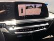 2026 Cadillac Lyriq Premium Luxury SUV