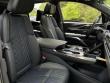 2026 Cadillac Escalade IQ Sport SUV