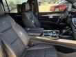 2026 Cadillac Escalade ESV Platinum Edition SUV