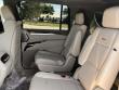 2026 Cadillac Escalade ESV Platinum Edition SUV