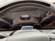 2026 Cadillac CT5 Premium Luxury Sedan