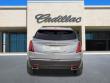 2026 Cadillac XT5 Luxury SUV