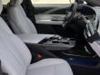 2026 Cadillac Lyriq Luxury SUV