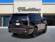 2026 Cadillac Escalade V-Series SUV
