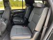 2026 Cadillac Escalade Luxury SUV