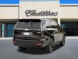 2026 Cadillac Escalade Platinum Sport SUV