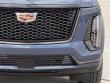 2026 Cadillac Escalade Sport SUV