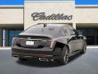 2026 Cadillac CT5 Sport Sedan