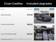 2026 Cadillac Lyriq V-Series Premium SUV