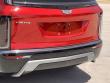 2027 Cadillac Vistiq Sport SUV