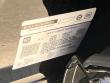 2026 Cadillac Lyriq V-Series Premium SUV