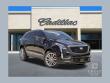 2026 Cadillac XT5 Sport SUV