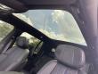 2026 Cadillac Escalade IQL Sport SUV