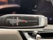2026 Cadillac Lyriq Sport SUV