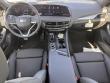 2026 Cadillac CT5 Sport Sedan
