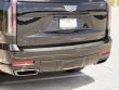 2026 Cadillac Escalade Platinum Sport SUV