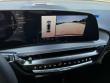 2026 Cadillac Lyriq Sport SUV