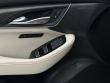 2026 Cadillac CT5 Sport Sedan