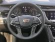 2026 Cadillac XT5 Premium Luxury SUV