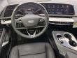 2026 Cadillac OPTIQ Sport SUV