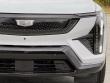 2027 Cadillac OPTIQ Premium Sport SUV