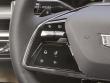 2027 Cadillac Lyriq Sport SUV