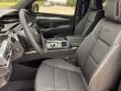 2026 Cadillac Escalade Sport SUV