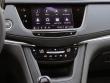 2026 Cadillac XT5 Sport SUV