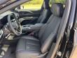 2026 Cadillac Lyriq Premium Sport SUV