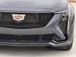 2026 Cadillac CT5 V-Series Sedan