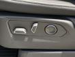 2026 Cadillac Escalade Sport SUV