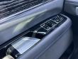 2026 Cadillac Escalade IQ Sport SUV