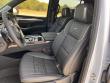 2026 Cadillac Escalade Platinum Sport SUV