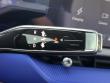 2027 Cadillac OPTIQ Luxury SUV
