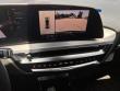 2026 Cadillac Lyriq Premium Sport SUV