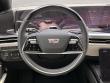 2026 Cadillac Escalade ESV Sport SUV