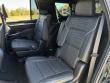 2027 Cadillac Escalade Platinum Sport SUV
