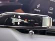 2027 Cadillac OPTIQ Premium Luxury SUV