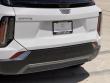 2027 Cadillac OPTIQ Sport SUV