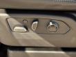 2026 Cadillac Escalade ESV Platinum Edition SUV