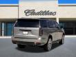 2026 Cadillac Escalade ESV Platinum Edition SUV