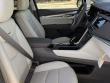 2026 Cadillac XT5 Premium Luxury SUV