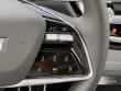 2027 Cadillac Lyriq Sport SUV