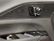 2026 Cadillac Lyriq Sport SUV