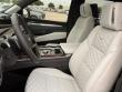 2026 Cadillac Escalade Platinum Sport SUV