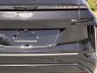 2027 Cadillac Lyriq Signature Luxury SUV