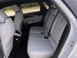 2026 Cadillac Lyriq Sport SUV