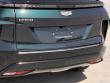 2027 Cadillac Lyriq Luxury SUV
