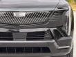 2026 Cadillac Escalade IQ Premium Sport SUV