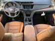 2026 Cadillac XT5 Premium Luxury SUV